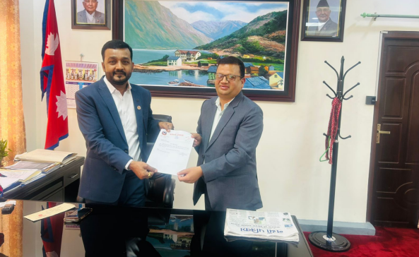 Image of https://mayorsap.com/storage/photos/10/a khane.PNG